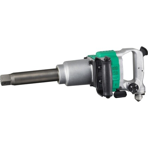 空研 1インチSQ超軽量N型大型エアインパクトレン