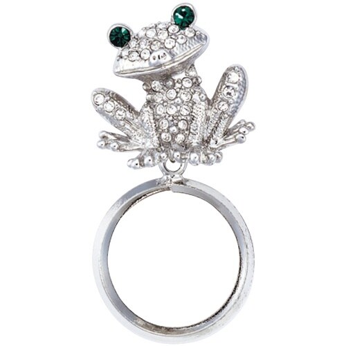 パール メガネホルダー PA−160