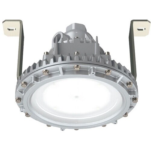 岩崎 防爆形LED照明器具特殊直付形