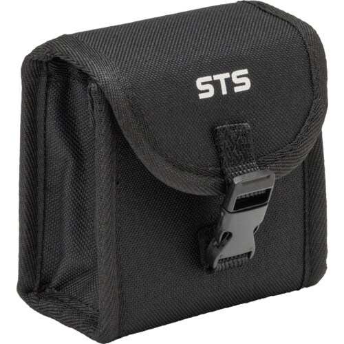 STS プリズムユニットパーツ 4PSケース