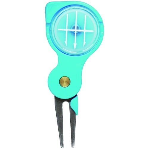 KOD Green Saver グリーンセーバー