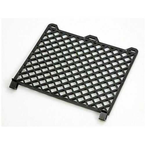 TS ローラーバケット SX用ネットのみ