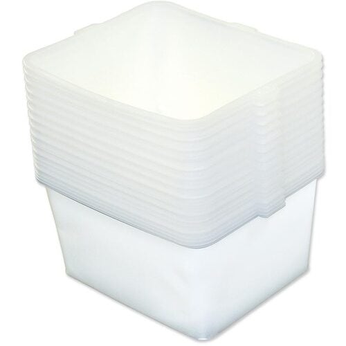 TS ローラーバケット SX 内容器 <30枚入>