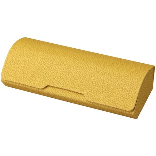 パール メガネケース SO−88 YE