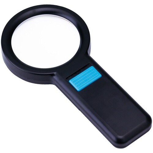 パール プラルーペ NT−001−070 BL