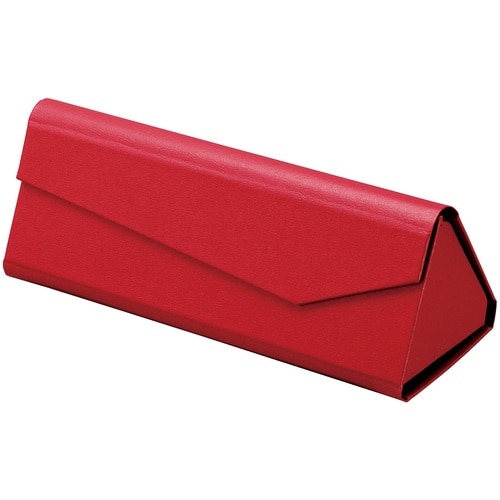 パール メガネケース HPA−1折りたたみWI