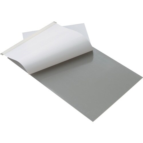 IWATA ラインプロ ラベルプロテクター(厚手)