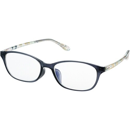 パール ANNA EMILIA 老眼鏡 AE−AN