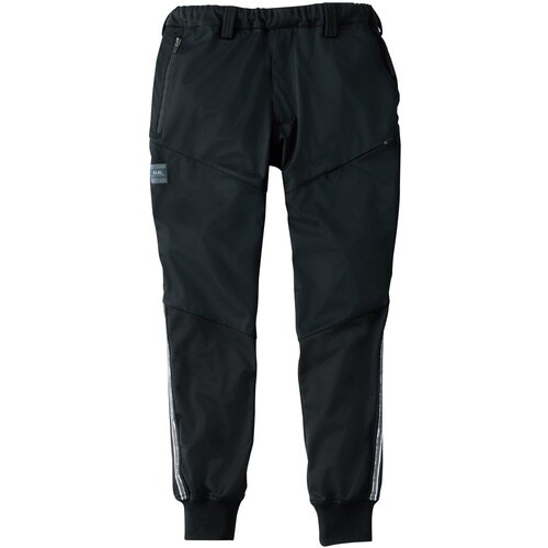 G.G. 7474−07 防風ストレッチジョガーパ