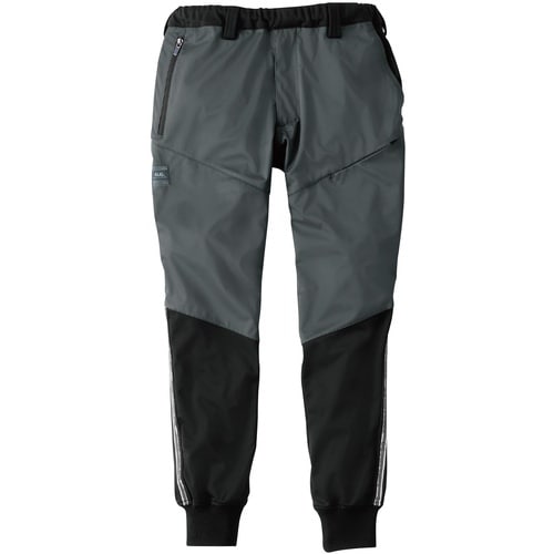 G.G. 7474−07 防風ストレッチジョガーパ