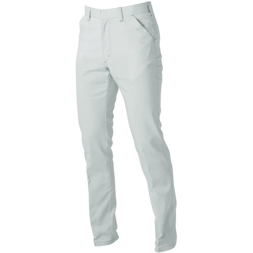 SOWA 3472−09 スラックス シルバーグレ