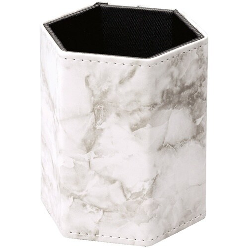 パール メガネスタンド マーブル GR