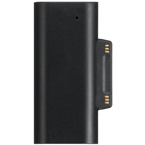 YAZAWA PD対応充電コネクタ PD対応充電コ