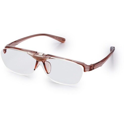 パール COSTADO ハネアゲルーペ PL−50