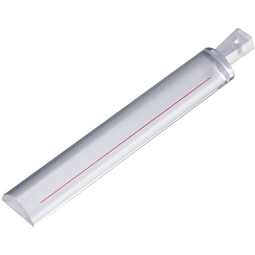 パール スライドルーペII (大)