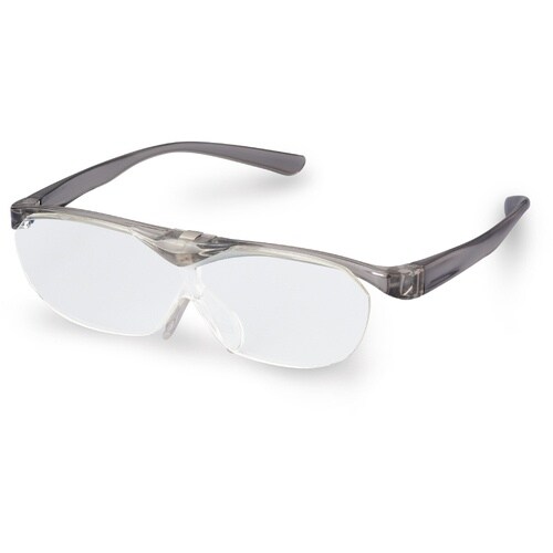 パール COSTADO ハネアゲルーペ PL−50