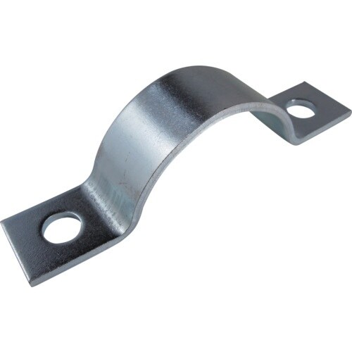 DAIDOHANT ユニクロ パイプバンド NO