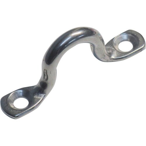 DAIDOHANT ステンレス アイストラップ 4