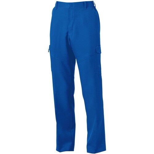 SOWA 9668−98 カーゴパンツ(ノータック