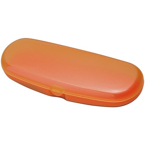 パール メガネケース SPR−1 OR