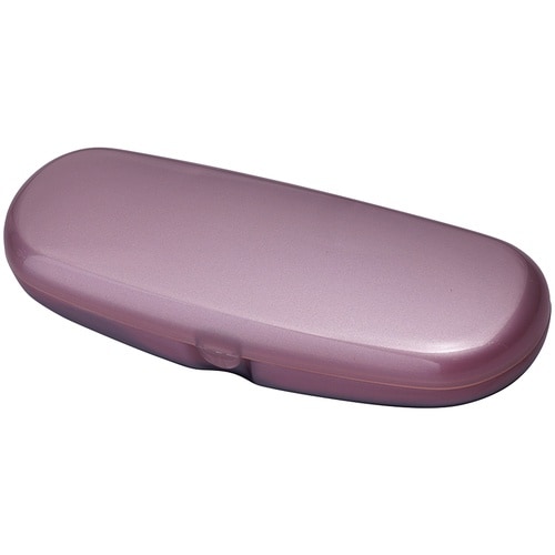 パール メガネケース SPR−1 PU