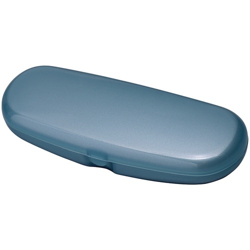 パール メガネケース SPR−1 BU