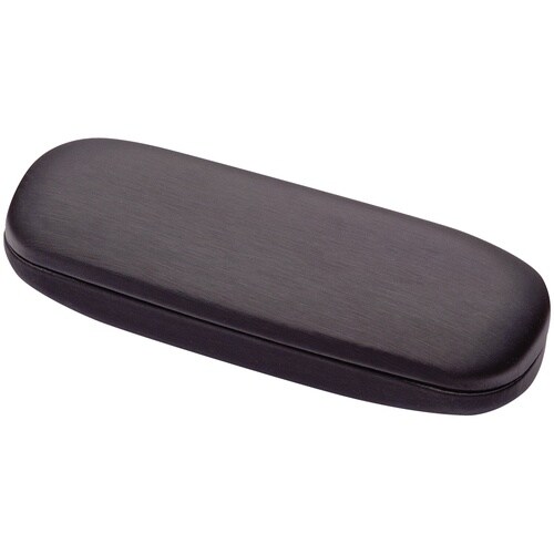 パール メガネケース SA−65 BL