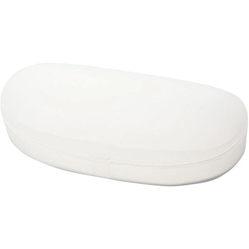 パール メガネケース SP−27 CL