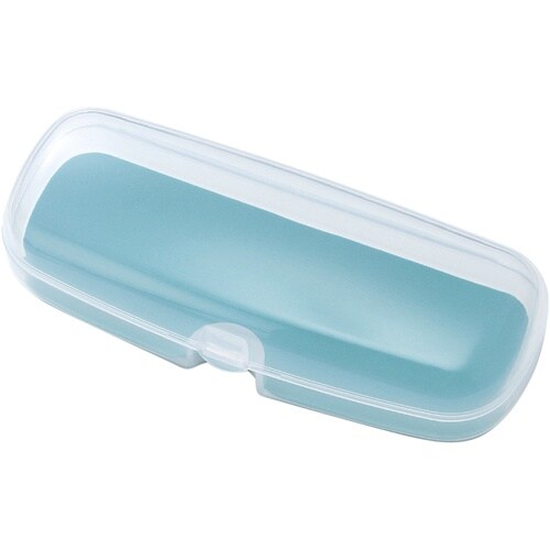 パール メガネケース SP−D6 GE