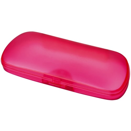 パール メガネケース SP−56 PI