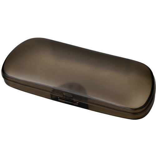 パール メガネケース SP−56 BL