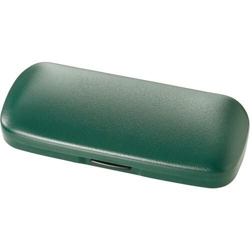 パール メガネケース SP−13 GE