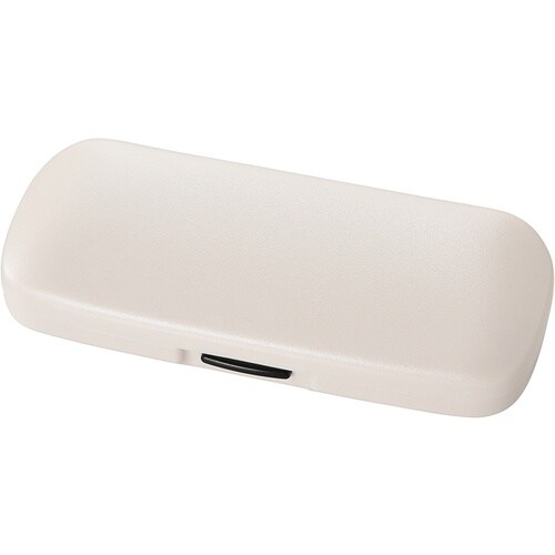 パール メガネケース SP−13 IV