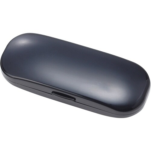 パール メガネケース SP−33 BL