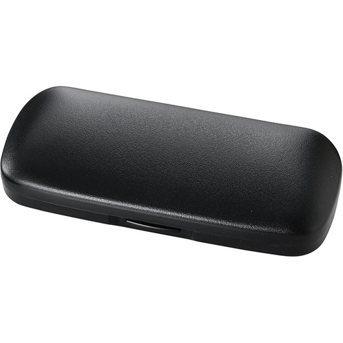 パール メガネケース SP−13 BL