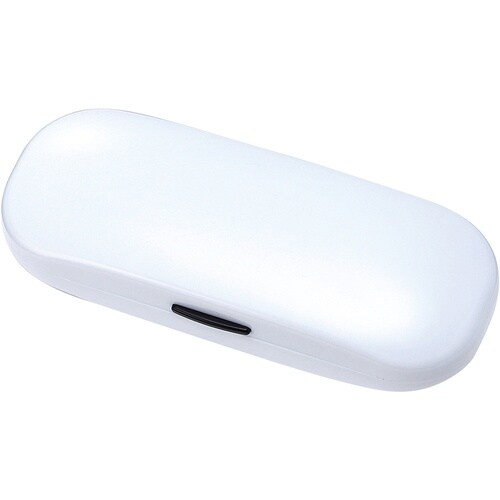 パール メガネケース SP−33 WH