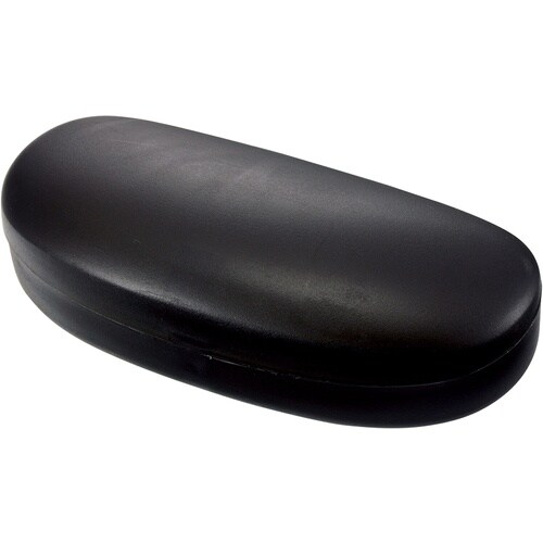 パール メガネケース SP−27 BL