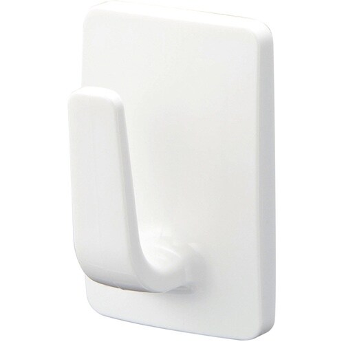 SANEI マグネットフック