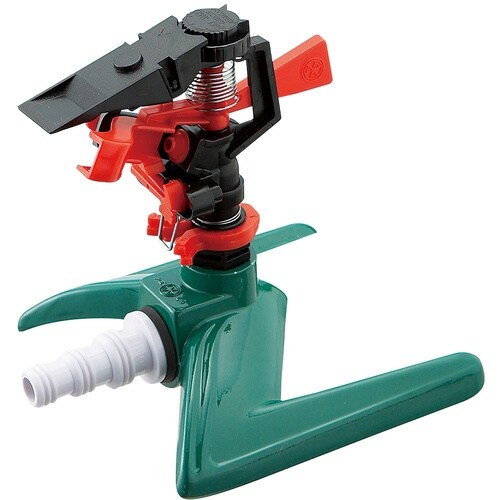 SANEI PCパートサークルスプリンクラー