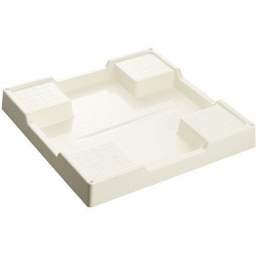 SANEI 洗濯機パン