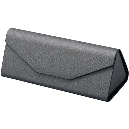 パール メガネケース HY−7折りたたみGR