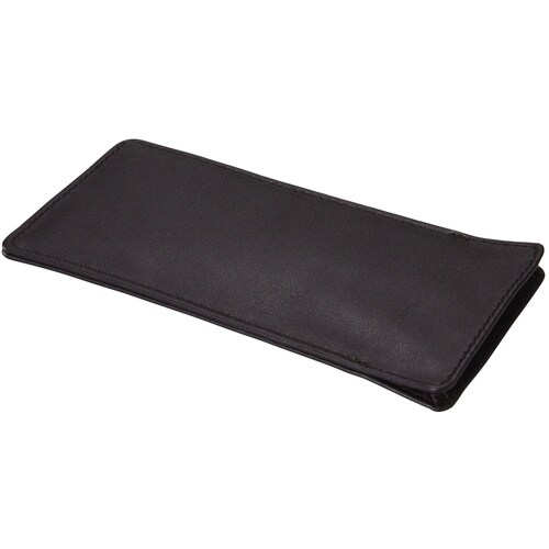 パール 片口ソフトケース BL