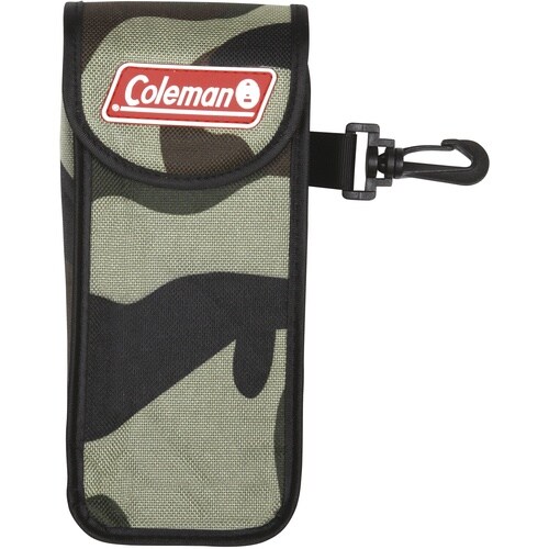 パール COLEMAN メガネケース CO09−2