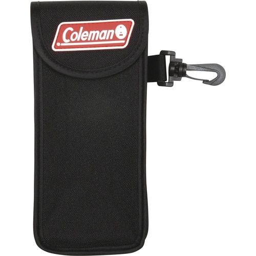 パール COLEMAN メガネケース CO09−1