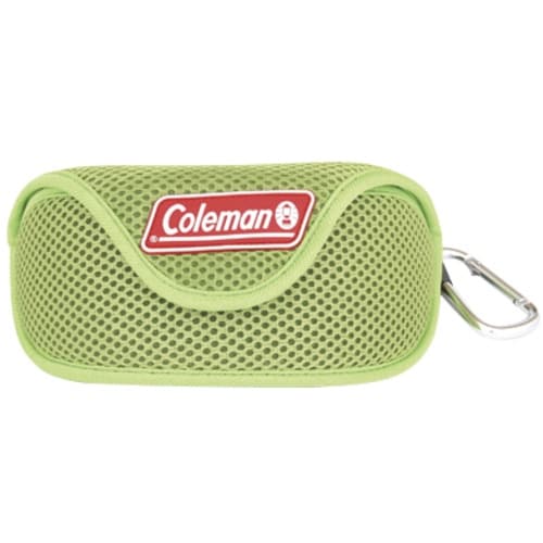 パール COLEMAN メガネケース CO08−1
