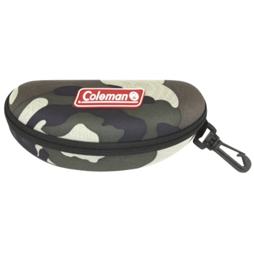 パール COLEMAN メガネケース CO07−3