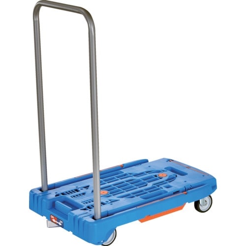 TRUSCO こまわり君(新型) 600X390