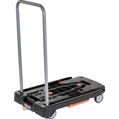 TRUSCO こまわり君(新型) 600X390