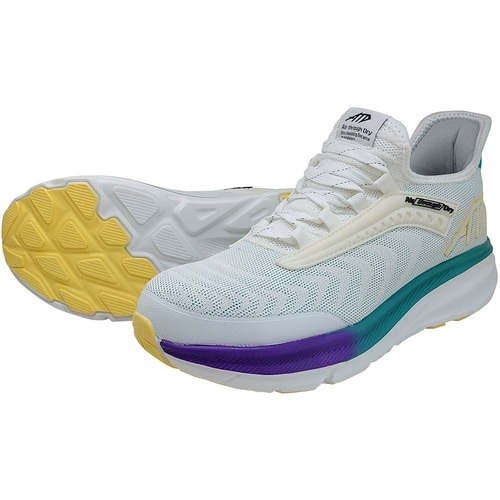 喜多 安全スニーカー セーフティスニーカー 疲れに