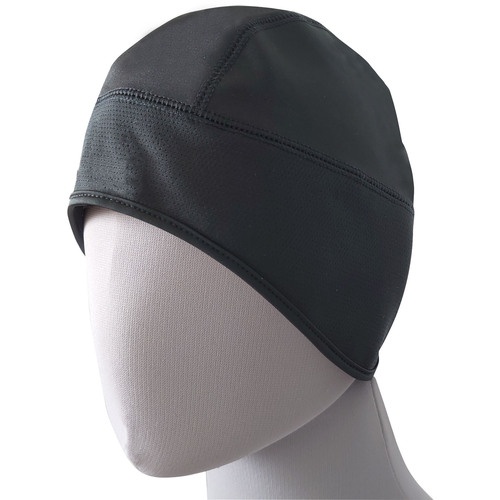 喜多 キャップ 透湿防風キャップ(裏起毛) ブレス